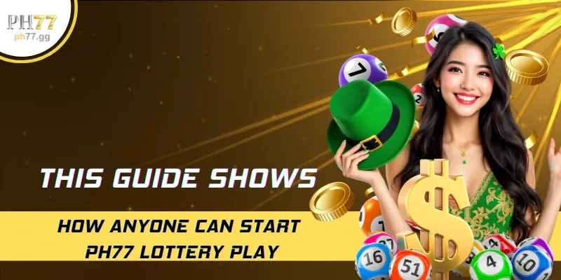 Các phương thức nạp rút tiền tại 80win