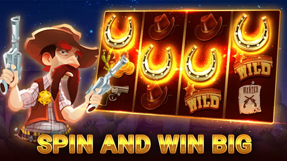 80win khuyến mãi hấp dẫn