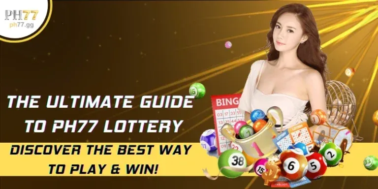 Quản lý vốn cược một cách hợp lý và có chiến lược