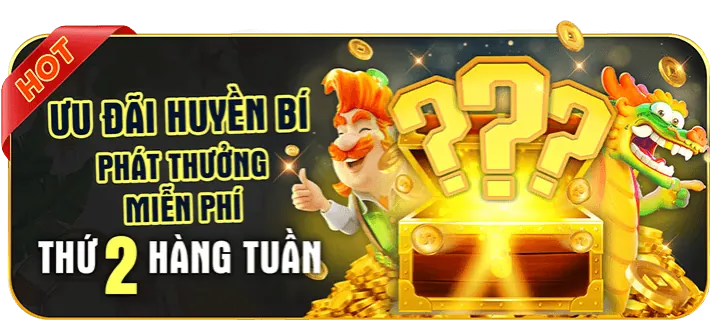 Cúp vô địch và phần thưởng đặc biệt
