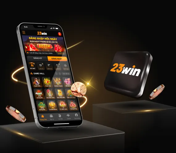 Truy Cập Nhanh Chóng 80win