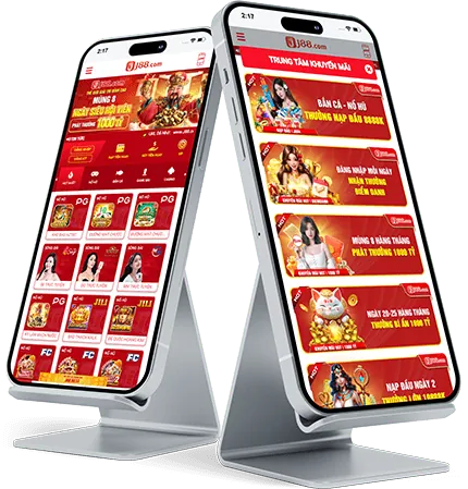 Trải Nghiệm Tối Ưu 80win