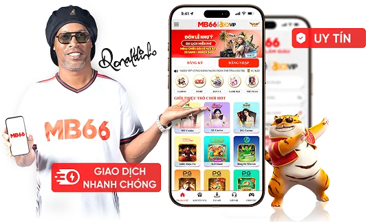 Vị thế dẫn đầu 80win