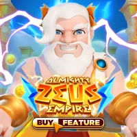 Hoàn trả hàng ngày 80win Casino