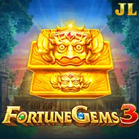 Chương trình VIP 80win