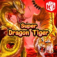 Nền tảng cá cược an toàn và minh bạch 80win