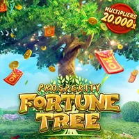 Biện pháp an toàn và bảo mật tiên tiến tại 80win