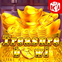 Biểu đồ thể hiện tỷ lệ RTP và lợi thế nhà cái trong các trò chơi casino tại 80win