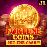 Cá cược Thể thao 80win