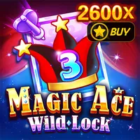 Sòng bạc Trực tiếp 80win