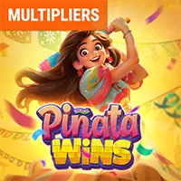 Tương lai của eSports và VR/AR trong giải trí trực tuyến 80win