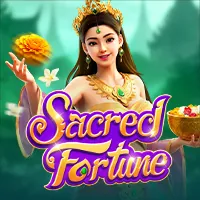 Hỗ trợ khách hàng 24/7 của 80win