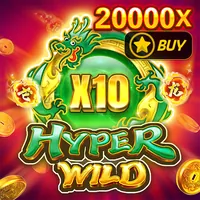 Đội ngũ chuyên gia bảo mật 80win