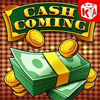 Phân tích eSports và các giải đấu game tại 80win