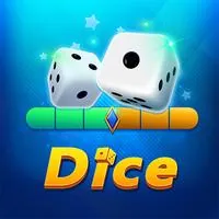 Trò chơi Slot 80win