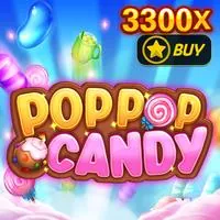 Bắn cá và Đá gà 80win
