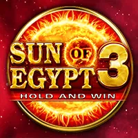 Hình ảnh người chơi may mắn giành chiến thắng lớn từ trò chơi Slots tại 80win