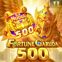 Các trò chơi cá cược thể thao, casino, nổ hũ và đá gà tại 80win