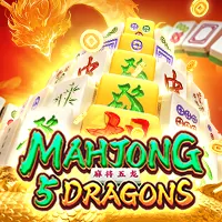 Người chơi vui mừng chiến thắng tại 80win
