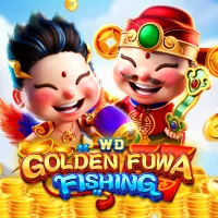 Game thủ chuyên nghiệp đang thi đấu Esports