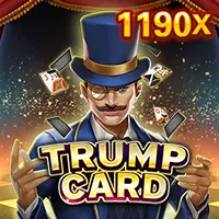 Bước 1: Đăng ký tài khoản 80win