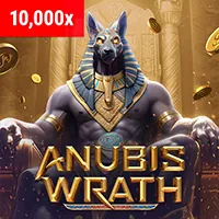 Tỷ lệ kèo cược hấp dẫn và đa dạng tại 80win
