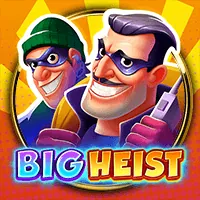Người chơi đang tập trung vào các trò chơi casino trực tuyến tại 80win