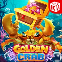Tầm nhìn và công nghệ tương lai của 80win trong ngành giải trí trực tuyến