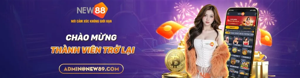 Hoạt Động Hoàn Trả Hàng Ngày 80win