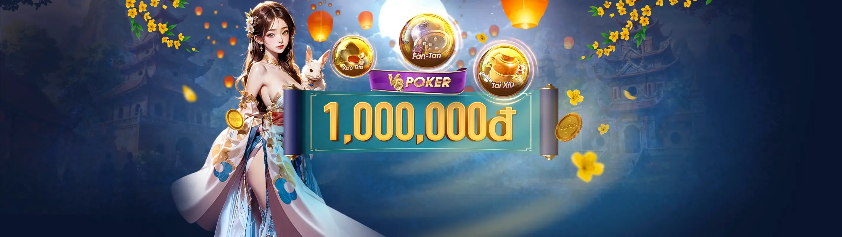 Hình ảnh sân vận động thể thao với đồ họa phân tích kèo của 80win
