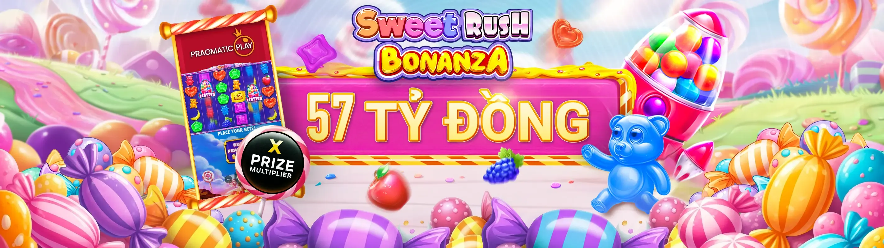 Đội ngũ hỗ trợ khách hàng chuyên nghiệp của 80win