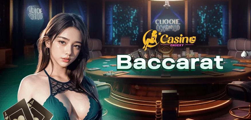 Quy tắc và hướng dẫn chơi game 80win