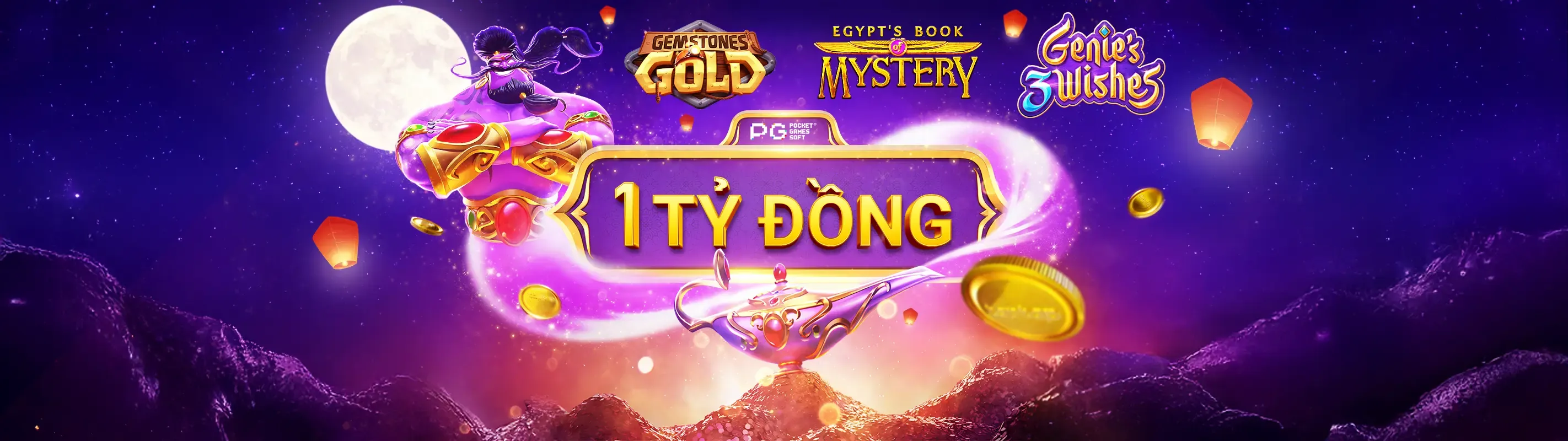 Sòng bạc trực tuyến 80win với bàn chơi và chip
