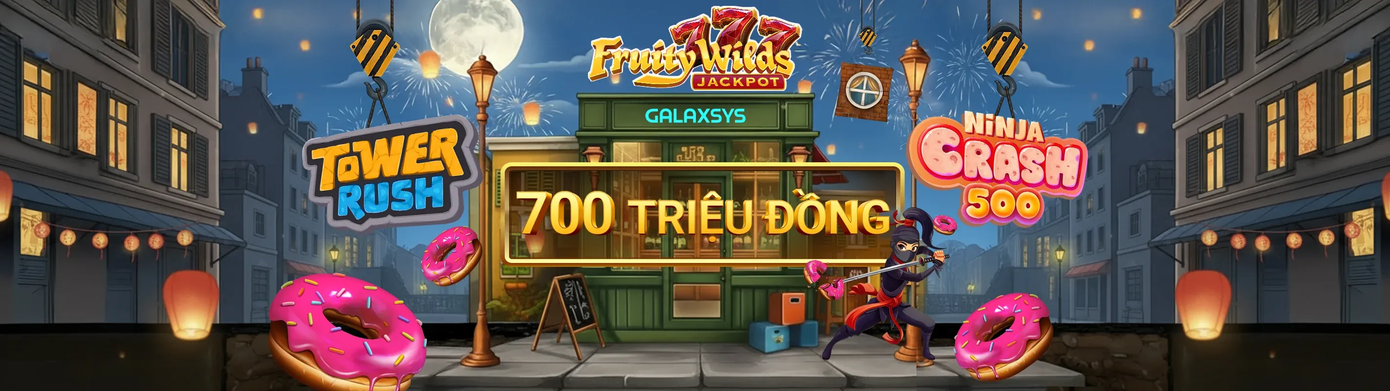 Hình ảnh giới thiệu 80win, nền tảng giải trí trực tuyến hàng đầu Việt Nam