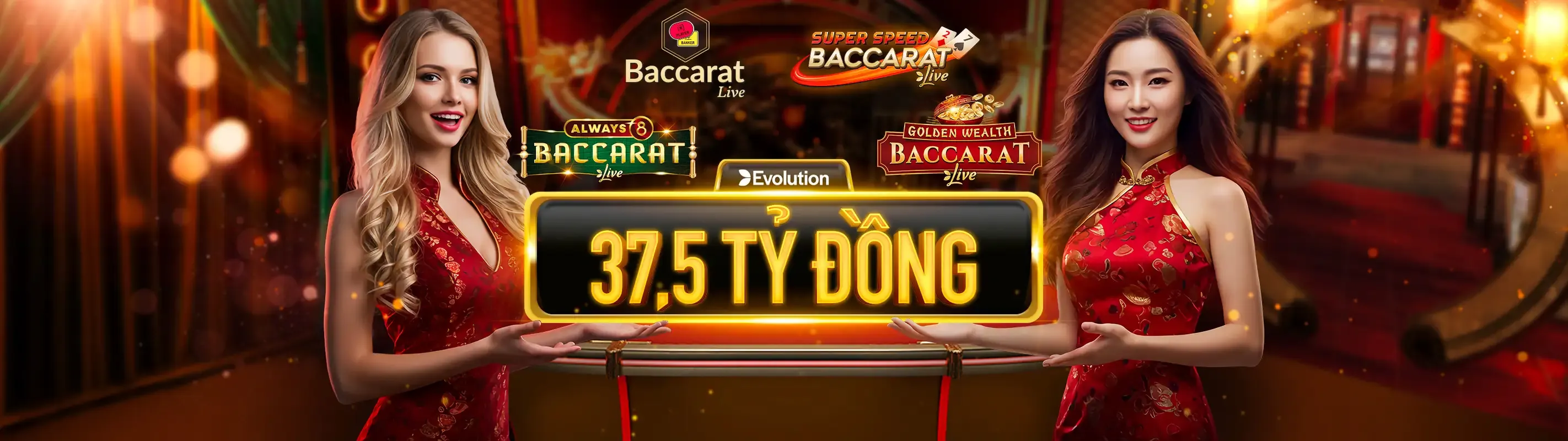 Hình ảnh minh họa bảo mật nền tảng 80win