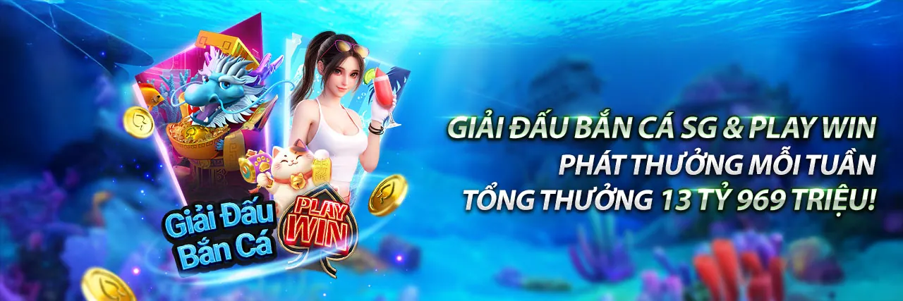 Hình ảnh Điều Khoản Dịch Vụ của 80win với biểu tượng bảo mật và công bằng