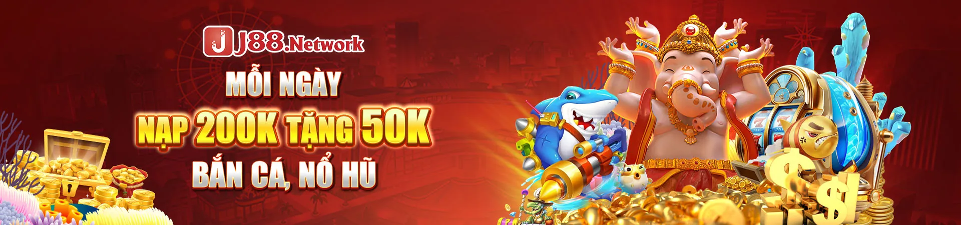 Hình ảnh đại diện cho xu hướng tương lai của giải trí trực tuyến 80win