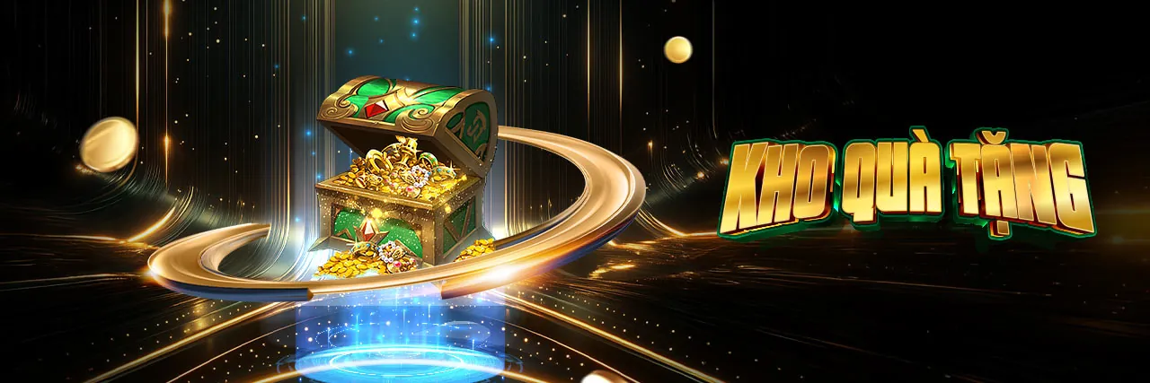 Sân vận động với ánh đèn rực rỡ và biểu tượng 80win