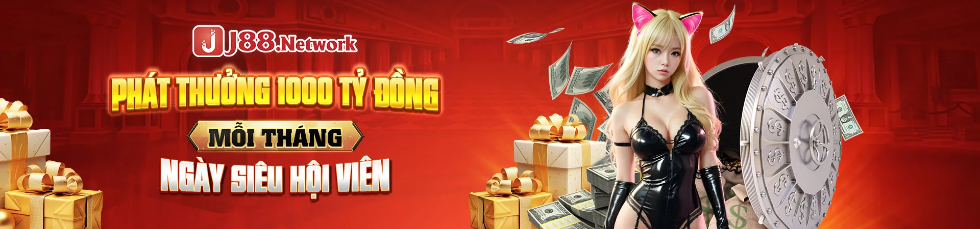 Chương Trình VIP Độc Quyền 80win