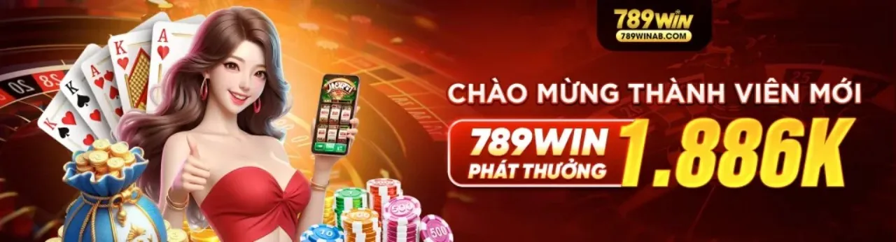 Tin Tức Mới Nhất 80win