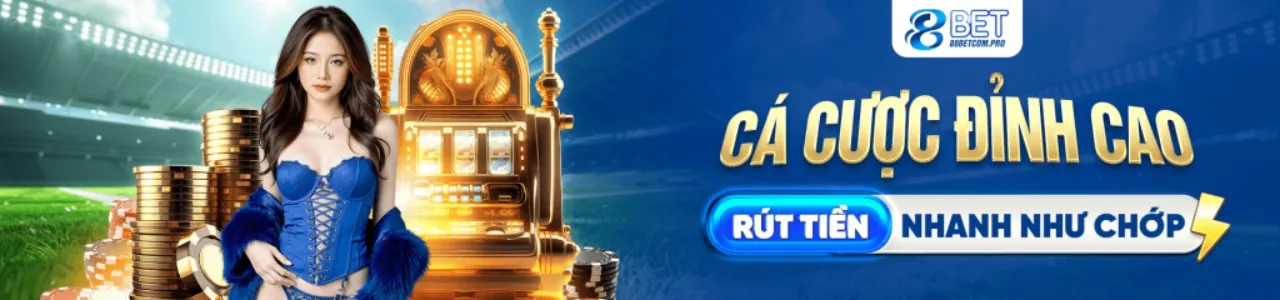 Hình ảnh chào mừng ưu đãi 80win