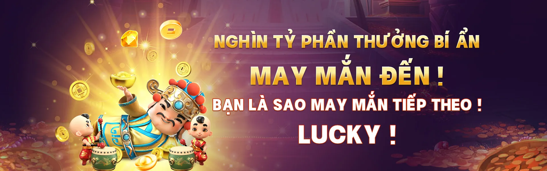 Tải Ứng Dụng 80win