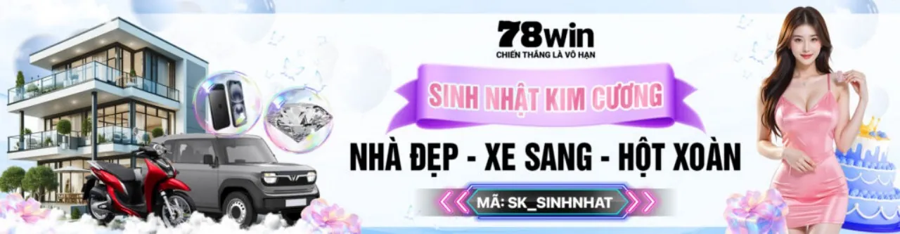 Đăng ký 80win để nhận ưu đãi