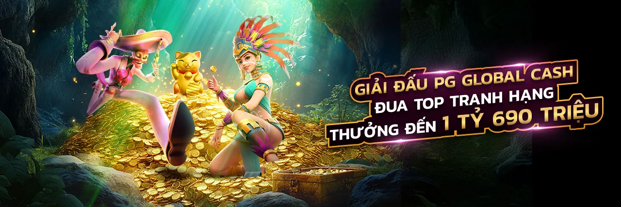 Hoàn Trả Hàng Ngày 80win