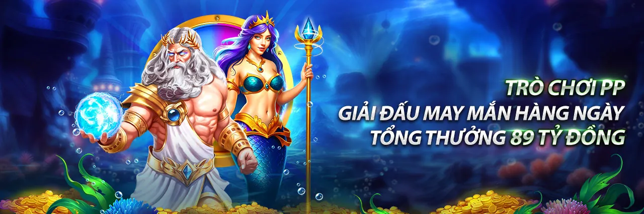 Nổ Hũ 80win - Trải nghiệm slot game đỉnh cao