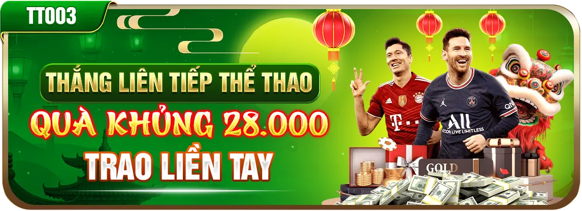 Phương thức thanh toán an toàn và nhanh chóng tại 80win