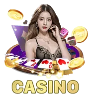 Đa dạng trò chơi tại 80win