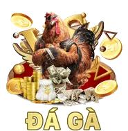 Tầm nhìn tương lai của 80win với công nghệ và sự đổi mới