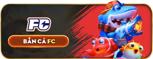 Nổ Hũ Theo Chủ Đề 80win