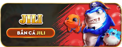 Cấp Phép & Quản Lý 80win